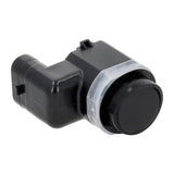 VOLVO Sensor, park distance control  - VEMO V95-72-0103