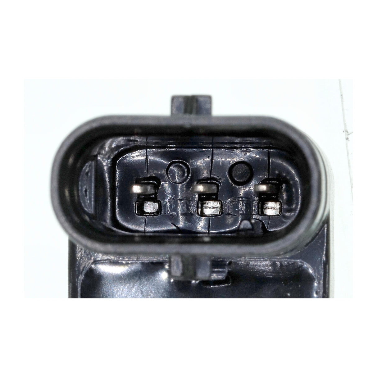 VOLVO Sensor, park distance control  - VEMO V95-72-0103