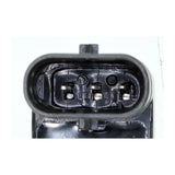 VOLVO Sensor, park distance control  - VEMO V95-72-0103
