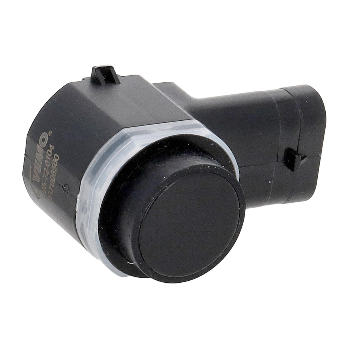 VOLVO Sensor, park distance control  - VEMO V95-72-0104