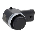 VOLVO Sensor, park distance control  - VEMO V95-72-0104