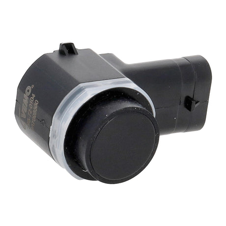 VOLVO Sensor, park distance control  - VEMO V95-72-0104