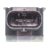 VOLVO Sensor, park distance control  - VEMO V95-72-0104