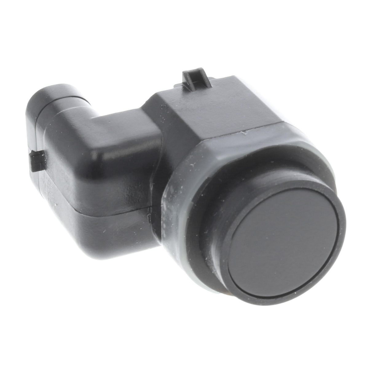 VOLVO Sensor, park distance control  - VEMO V95-72-0105