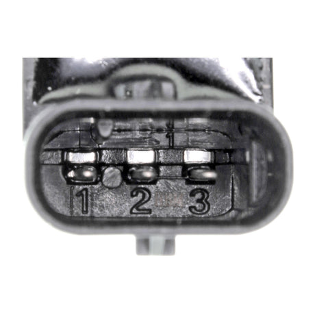 VOLVO Sensor, park distance control  - VEMO V95-72-0105