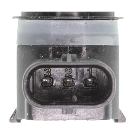 VOLVO Sensor, park distance control  - VEMO V95-72-0106