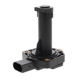 VOLVO Sensor, engine oil level  - VEMO V95-72-0110