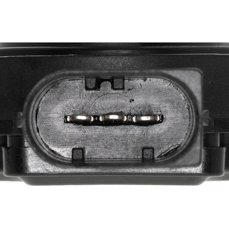 VOLVO Sensor, engine oil level  - VEMO V95-72-0110