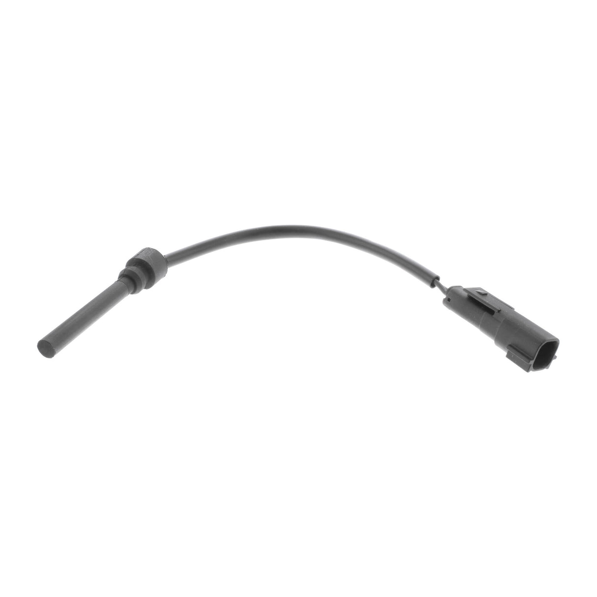 VOLVO Sensor, coolant level  - VEMO V95-72-0111