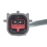 VOLVO Sensor, coolant level  - VEMO V95-72-0111