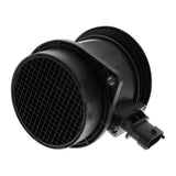 VOLVO Mass Air Flow Sensor  - VEMO V95-72-0114