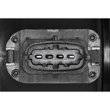 VOLVO Mass Air Flow Sensor  - VEMO V95-72-0114