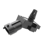 VOLVO Sensor, boost pressure  - VEMO V95-72-0115