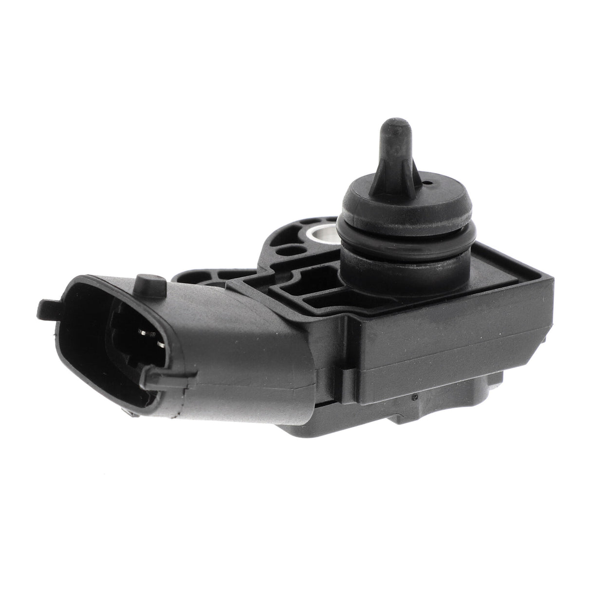 VOLVO Sensor, intake manifold pressure  - VEMO V95-72-0119
