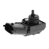 VOLVO Sensor, intake manifold pressure  - VEMO V95-72-0119