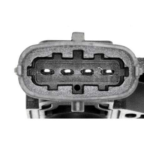 VOLVO Sensor, intake manifold pressure  - VEMO V95-72-0119