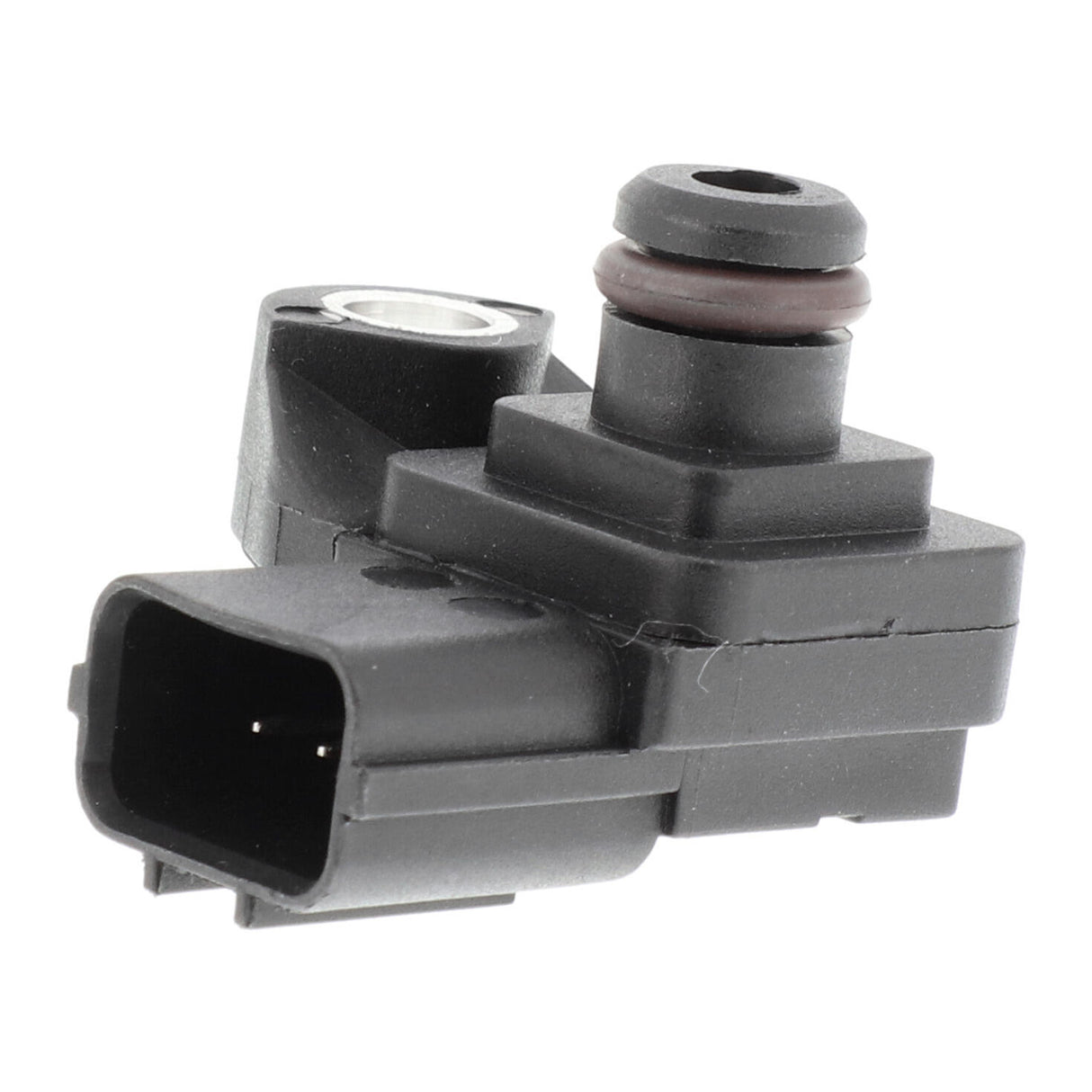 VOLVO Sensor, intake manifold pressure  - VEMO V95-72-0126
