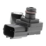 VOLVO Sensor, intake manifold pressure  - VEMO V95-72-0126