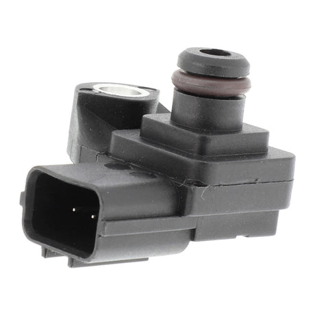 VOLVO Sensor, intake manifold pressure  - VEMO V95-72-0126