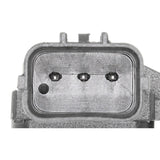 VOLVO Sensor, intake manifold pressure  - VEMO V95-72-0126
