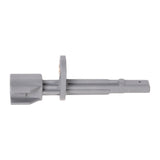 VOLVO Sensor, wheel speed  - VEMO V95-72-0135