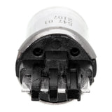 VOLVO Shift Selector Lever  - VEMO V95-72-0138