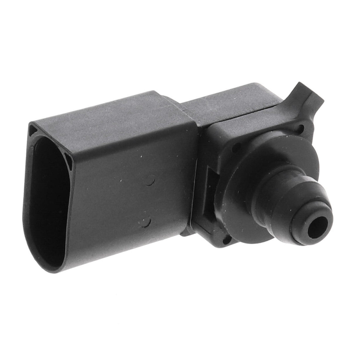 VOLVO Sensor, intake manifold pressure  - VEMO V95-72-0141