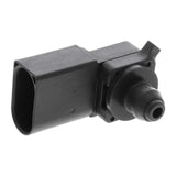 VOLVO Sensor, intake manifold pressure  - VEMO V95-72-0141