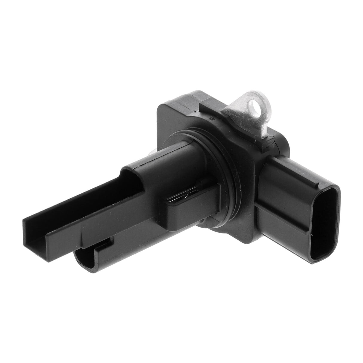 VOLVO Mass Air Flow Sensor  - VEMO V95-72-0142