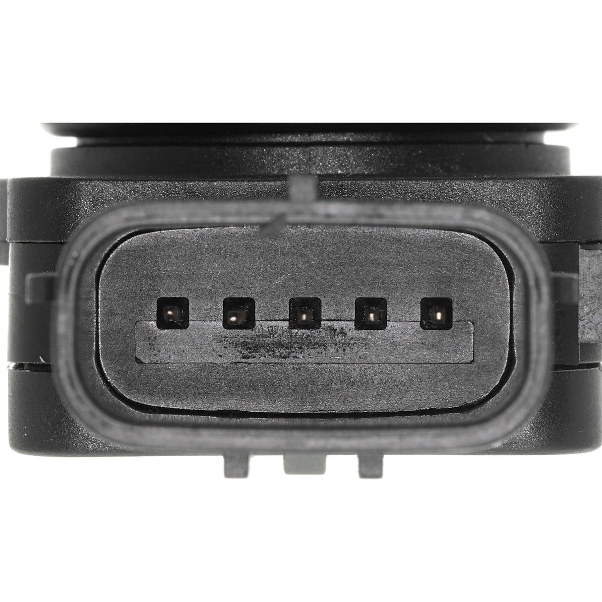 VOLVO Mass Air Flow Sensor  - VEMO V95-72-0142