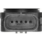 VOLVO Mass Air Flow Sensor  - VEMO V95-72-0142