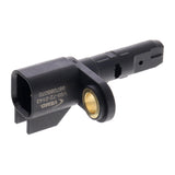 VOLVO Sensor, wheel speed  - VEMO V95-72-0143