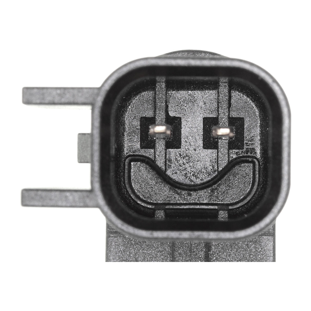 VOLVO Sensor, wheel speed  - VEMO V95-72-0143