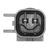 VOLVO Sensor, wheel speed  - VEMO V95-72-0143