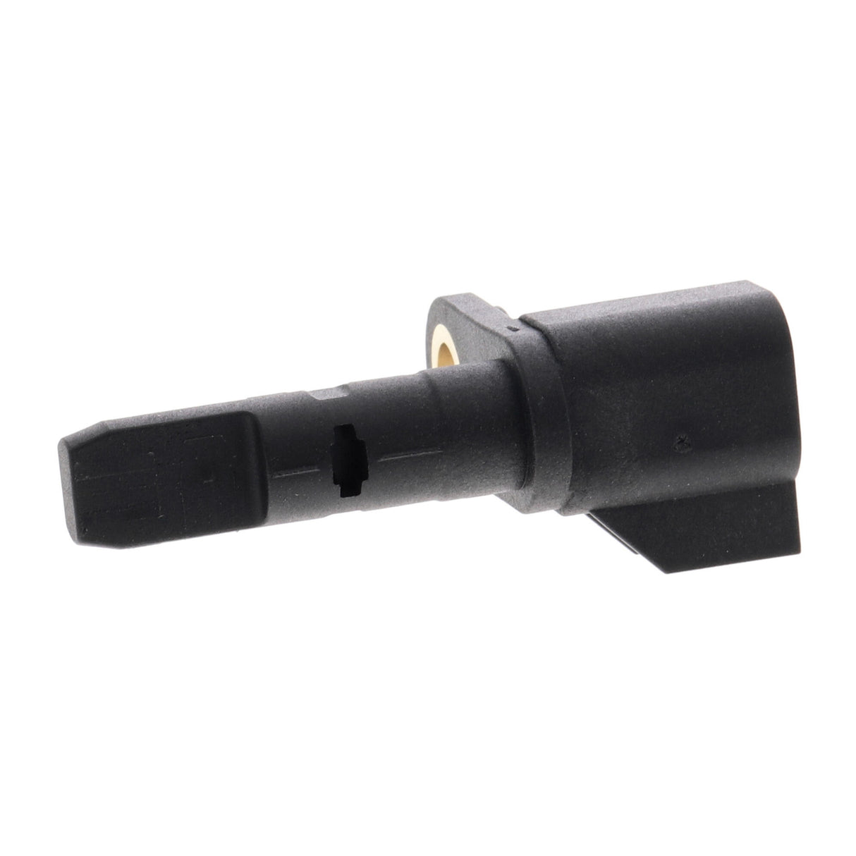 VOLVO Sensor, wheel speed  - VEMO V95-72-0143