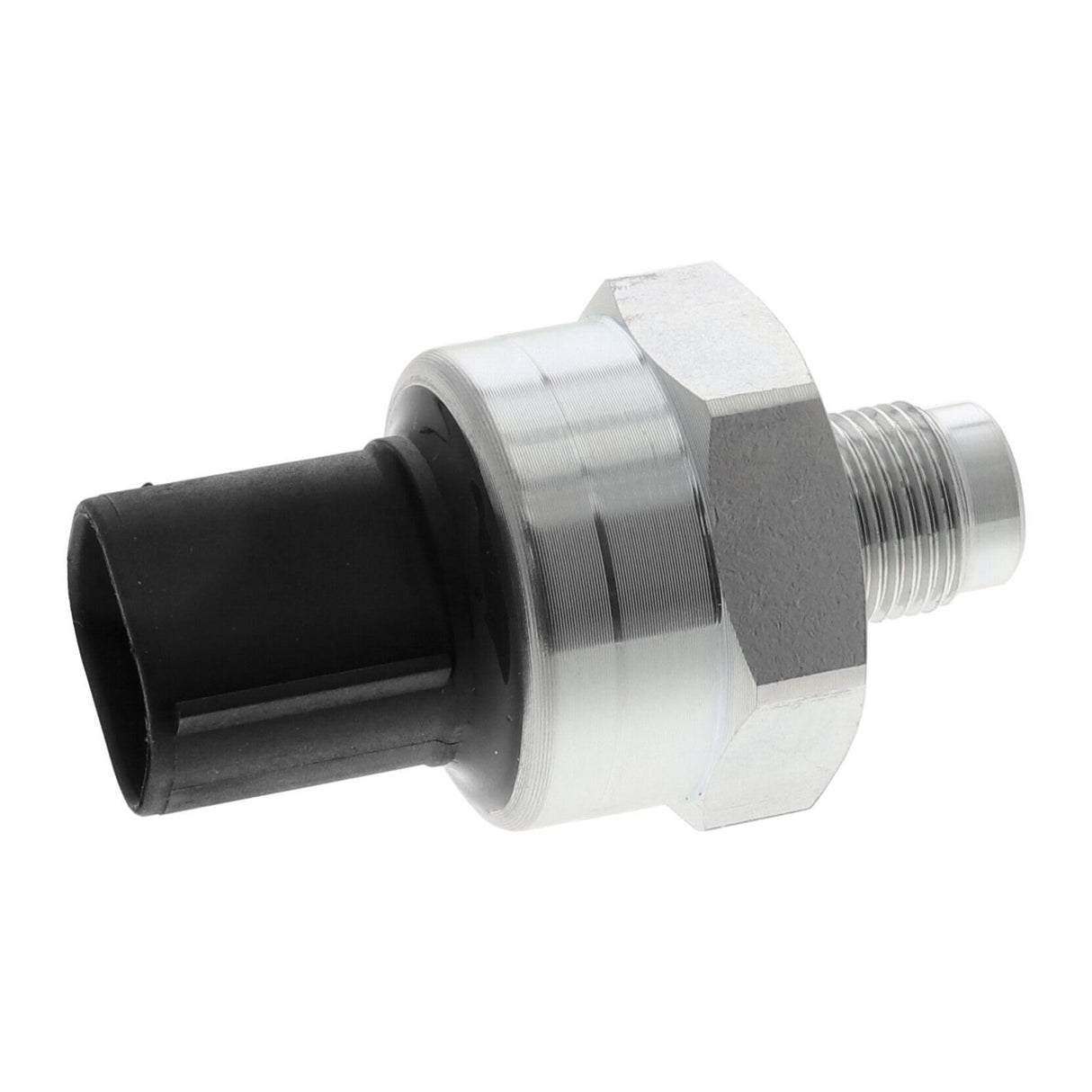 VOLVO Pressure Sensor, brake master cylinder  - VEMO V95-72-0144