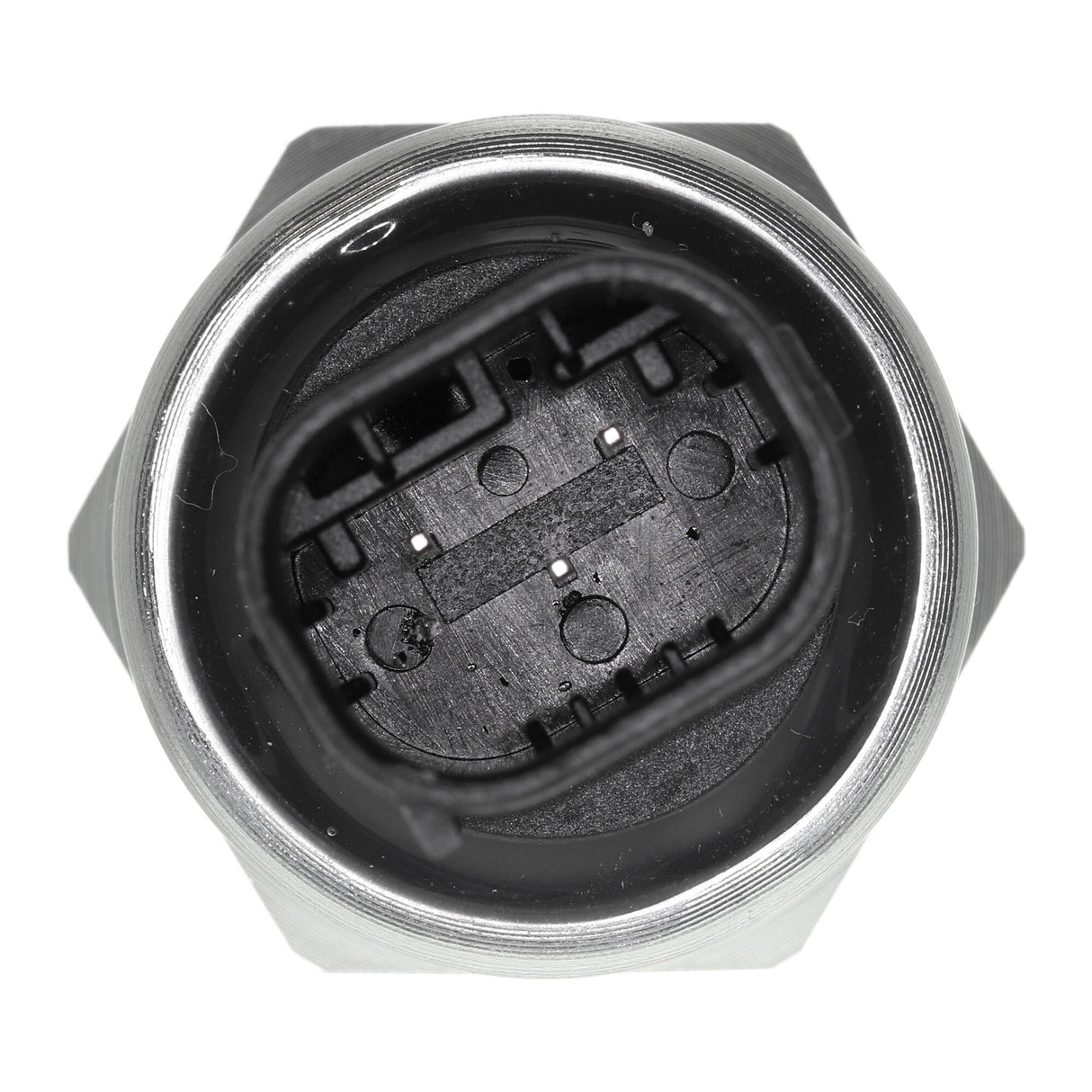 VOLVO Pressure Sensor, brake master cylinder  - VEMO V95-72-0144