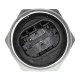 VOLVO Pressure Sensor, brake master cylinder  - VEMO V95-72-0144