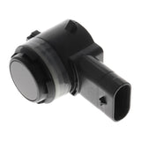 VOLVO Sensor, park distance control  - VEMO V95-72-0344