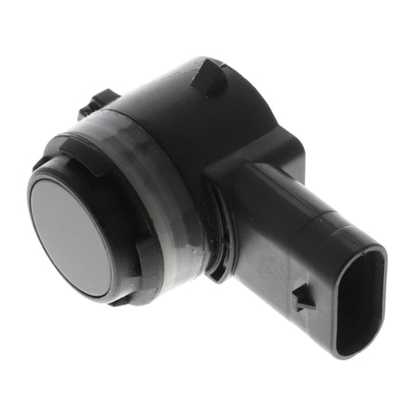 VOLVO Sensor, park distance control  - VEMO V95-72-0344