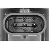 VOLVO Sensor, park distance control  - VEMO V95-72-0344