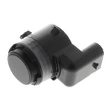 VOLVO Sensor, park distance control  - VEMO V95-72-0345