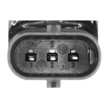 VOLVO Sensor, park distance control  - VEMO V95-72-0345