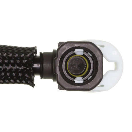 VOLVO Sensor, fuel pressure  - VEMO V95-72-20137