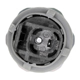 VOLVO Oil Pressure Switch  - VEMO V95-73-0004
