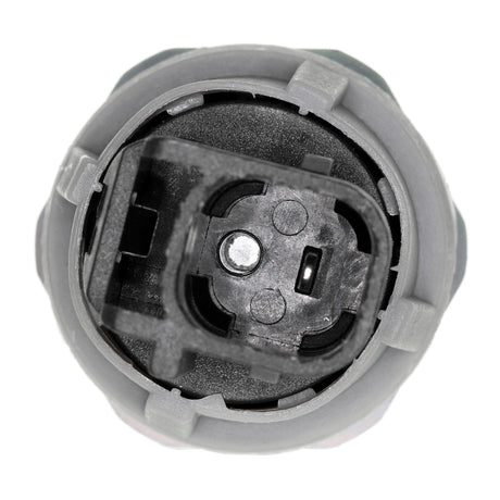 VOLVO Oil Pressure Switch  - VEMO V95-73-0004
