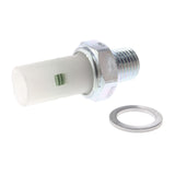 VOLVO Oil Pressure Switch  - VEMO V95-73-0005