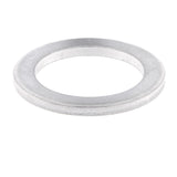 VOLVO Oil Pressure Switch  - VEMO V95-73-0005