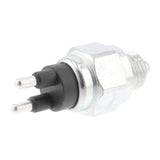 VOLVO Switch, reverse light  - VEMO V95-73-0006