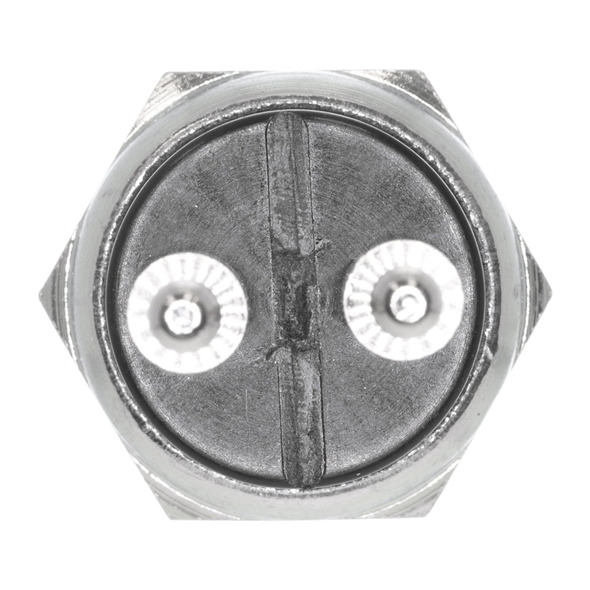 VOLVO Switch, reverse light  - VEMO V95-73-0006